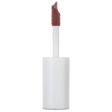Beaulis Mini Liquid Lipstick Set - Long-Lasting, Non-Drying, Silky Soft Lip Makeup for Beauty Enthusiasts