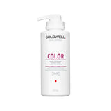 Goldwell Dualsenses Color 60Sec Color Protecting Mask 500 ml