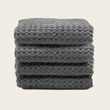 Sedona Australian Cotton Waffle Towels