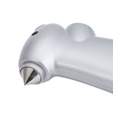 4-in-1 Digital Tire Gauge