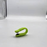 4-Pack: Finger Joint Hand Massager