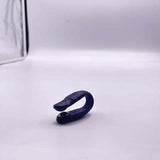 4-Pack: Finger Joint Hand Massager
