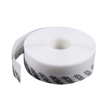 4-Pack: Soundproof and Dustproof Sealing Strip