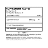 4-Pack: Womens Weight Loss & Wellness Combo