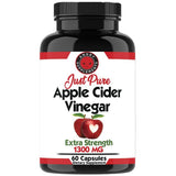 4-Pack: Womens Weight Loss & Wellness Combo