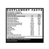 4-Pack: Womens Weight Loss & Wellness Combo