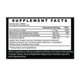 4-Pack: Womens Weight Loss & Wellness Combo