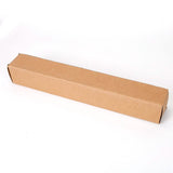 4-Piece: Adjustable Drawer Divider
