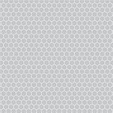 4-Piece: Honeycomb Patterned Sheet Set