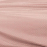 4-Piece: Made Supply Co. Patterned Sheet Set - Assorted Styles