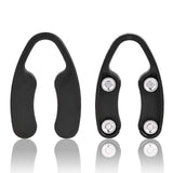 4-Pieces Set: Air Pump Wine Bottle Opener