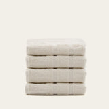 Australian Cotton Towels