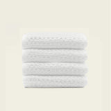 Sedona Australian Cotton Waffle Towels