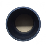4.00" - 5.00" X 4.00" LENGTH REDUCER