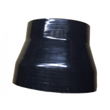 4.00" - 5.50" X 4.00" LENGTH REDUCER