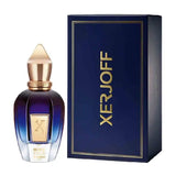 40 Kntos By Xerjoff Unisex 3.4 oz  EDP Spray