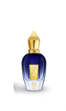 40 Kntos By Xerjoff Unisex 3.4 oz  EDP Spray