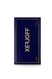 40 Kntos By Xerjoff Unisex 3.4 oz  EDP Spray