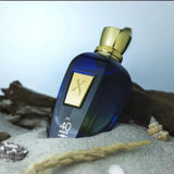40 Kntos By Xerjoff Unisex 3.4 oz  EDP Spray
