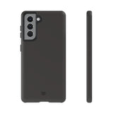 ONYX | Tough Phone Case