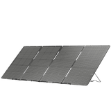 Nature's Generator 400W Folding Solar Panel