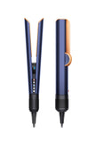 Dyson Airstrait™ Straightener, Wet to Dry Hair Straightener, No Heat Damage, No hot Plates, All Hair Types