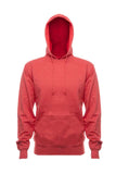 Hoodie French Terry 4020