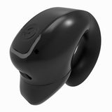 Non-in-ear Clip-on Bluetooth Wireless Earphones