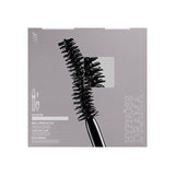 Lancome Hypnose Drama Mascara Instant Volume 01 Black 6.5ml