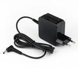 45W Hua Laptop Adapter DC Connector American Standard