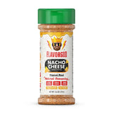 Nacho Cheese Seasoning