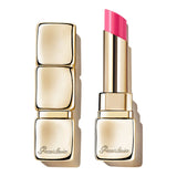 Guerlain KissKiss Bee Glow Lip Balm 409 Fuchsia Glow 3.2g