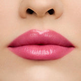 Guerlain KissKiss Bee Glow Lip Balm 409 Fuchsia Glow 3.2g