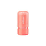 Colorgram Multi Jelly Stick 02 Tangerine Jelly 2-in-1 Blush & Lip 6g