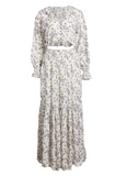 Free People Women’s Secret Garden Two-Piece Set