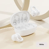 Ear-clipping Wireless Bluetooth Open-ear Headphones