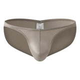 Sexy Low-rise Mens Briefs Quick-drying And Breathable
