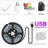 LED Greenhouse Plant Seed Growth Light