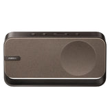 Bose SoundLink Home Bluetooth Speaker