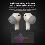 KP-212 Best-Selling True Wireless Bluetooth Earbuds In-Ear Noise-Canceling Sports Gaming Headset New Model With Long Battery Life High-Quality Sound In Stock