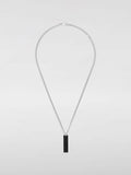 Gucci Jewel Woman Silver