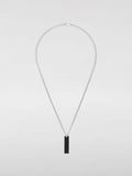 Gucci Jewel Woman Silver