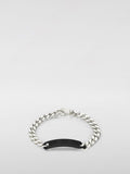 Gucci Jewel Woman Silver