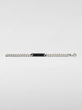 Gucci Jewel Woman Silver