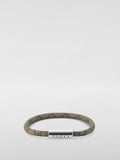 Gucci Jewel Woman Silver
