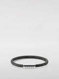 Gucci Jewel Woman Silver