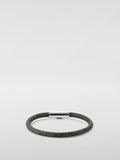 Gucci Jewel Woman Silver