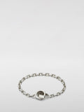 Gucci Jewel Woman Silver