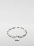 Gucci Jewel Woman Silver