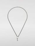 Gucci Jewel Woman Silver
